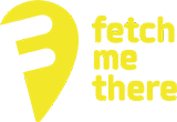 fetchme